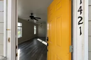 755 River Rd, San Marcos, TX 78666 - Photo 13