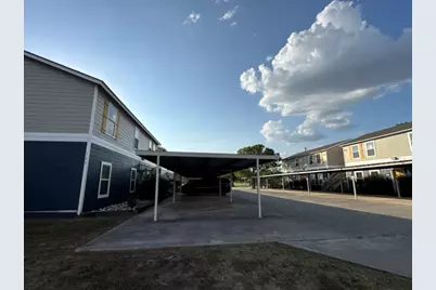 755 River Road #1421, San Marcos, TX 78666 - Photo 15