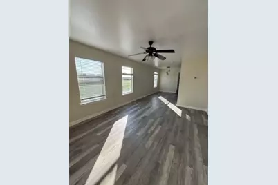 755 River Road #1421, San Marcos, TX 78666 - Photo 5