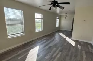 755 River Rd, San Marcos, TX 78666 - Photo 5