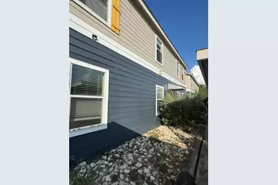 755 River Road #1421, San Marcos, TX 78666 - Photo 3