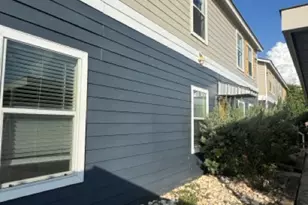 755 River Rd, San Marcos, TX 78666 - Photo 3