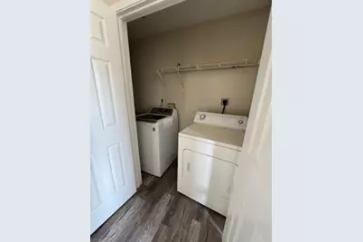 755 River Road #1421, San Marcos, TX 78666 - Photo 9