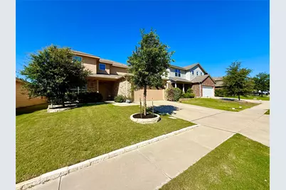 11700 Andesite Road, Manor, TX 78653 - Photo 3