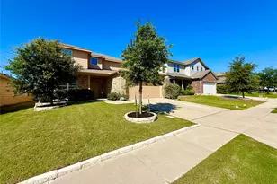 11700 Andesite Rd, Manor, TX 78653 - Photo 3