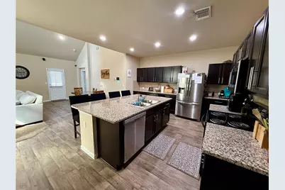 11700 Andesite Road, Manor, TX 78653 - Photo 5