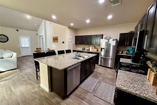 11700 Andesite Rd, Manor, TX 78653 - Photo 5
