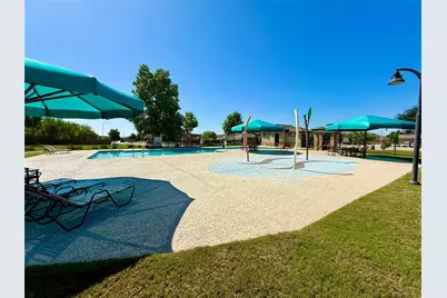 11700 Andesite Road, Manor, TX 78653 - Photo 31