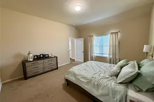11700 Andesite Rd, Manor, TX 78653 - Photo 9
