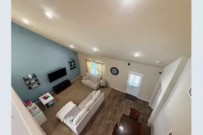 11700 Andesite Road, Manor, TX 78653 - Photo 19
