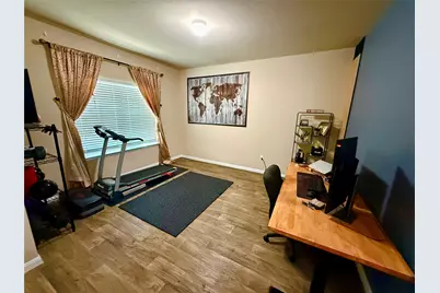 11700 Andesite Road, Manor, TX 78653 - Photo 27