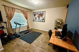 11700 Andesite Rd, Manor, TX 78653 - Photo 27