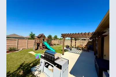 11700 Andesite Road, Manor, TX 78653 - Photo 29
