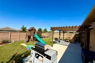 11700 Andesite Rd, Manor, TX 78653 - Photo 29