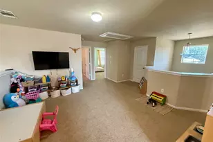 11700 Andesite Rd, Manor, TX 78653 - Photo 17