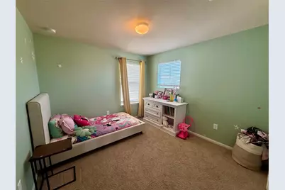11700 Andesite Road, Manor, TX 78653 - Photo 25