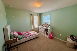 11700 Andesite Rd, Manor, TX 78653 - Photo 25