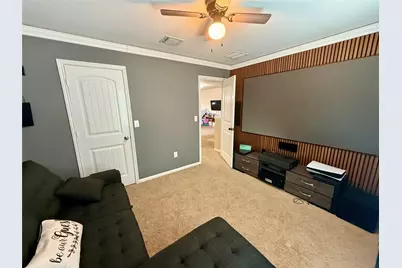 11700 Andesite Road, Manor, TX 78653 - Photo 21