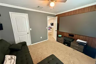 11700 Andesite Rd, Manor, TX 78653 - Photo 21