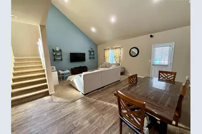 11700 Andesite Road, Manor, TX 78653 - Photo 7