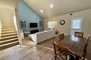 11700 Andesite Rd, Manor, TX 78653 - Photo 7