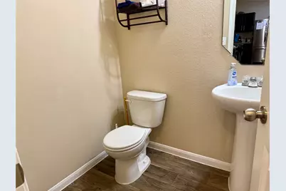 11700 Andesite Road, Manor, TX 78653 - Photo 13