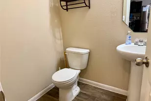 11700 Andesite Rd, Manor, TX 78653 - Photo 13