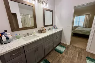11700 Andesite Rd, Manor, TX 78653 - Photo 11