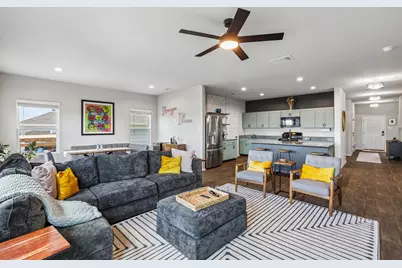 11604 Comano Drive, Austin, TX 78747 - Photo 11