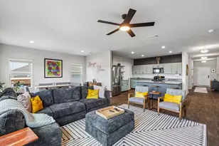 11604 Comano Dr, Austin, TX 78747 - Photo 11