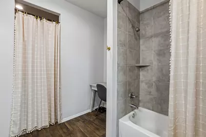 11604 Comano Drive, Austin, TX 78747 - Photo 33