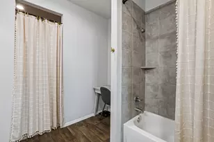 11604 Comano Dr, Austin, TX 78747 - Photo 33