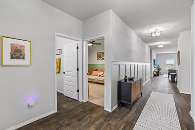 11604 Comano Drive, Austin, TX 78747 - Photo 5