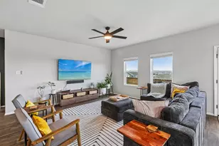 11604 Comano Dr, Austin, TX 78747 - Photo 9