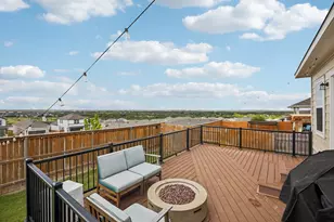 11604 Comano Dr, Austin, TX 78747 - Photo 35