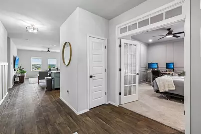 11604 Comano Drive, Austin, TX 78747 - Photo 25
