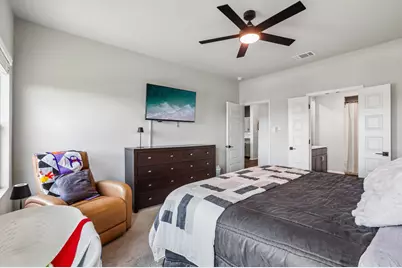 11604 Comano Drive, Austin, TX 78747 - Photo 31