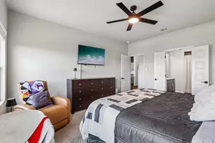 11604 Comano Dr, Austin, TX 78747 - Photo 31