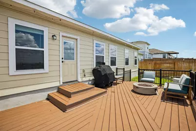 11604 Comano Drive, Austin, TX 78747 - Photo 37