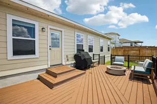 11604 Comano Dr, Austin, TX 78747 - Photo 37