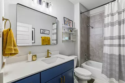11604 Comano Drive, Austin, TX 78747 - Photo 23
