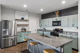 11604 Comano Dr, Austin, TX 78747 - Photo 17