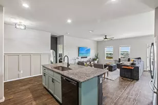 11604 Comano Dr, Austin, TX 78747 - Photo 19