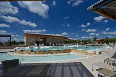 1804 Homestead Farms Drive, Round Rock, TX 78665 - Photo 29