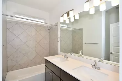 1804 Homestead Farms Drive, Round Rock, TX 78665 - Photo 21
