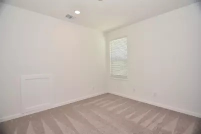 1804 Homestead Farms Drive, Round Rock, TX 78665 - Photo 19
