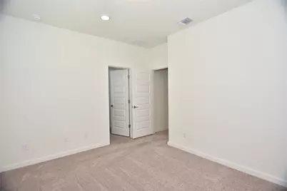 1804 Homestead Farms Drive, Round Rock, TX 78665 - Photo 23