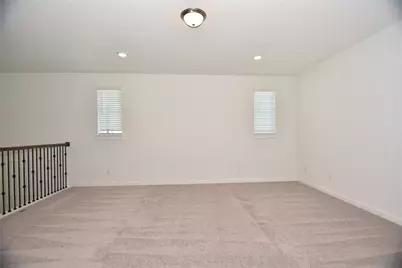1804 Homestead Farms Drive, Round Rock, TX 78665 - Photo 17