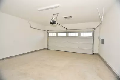 1804 Homestead Farms Drive, Round Rock, TX 78665 - Photo 9