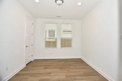1804 Homestead Farms Drive, Round Rock, TX 78665 - Photo 11